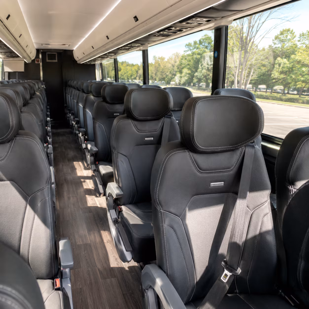 at t stadium concerts draw huge crowds your bus handles the chaos