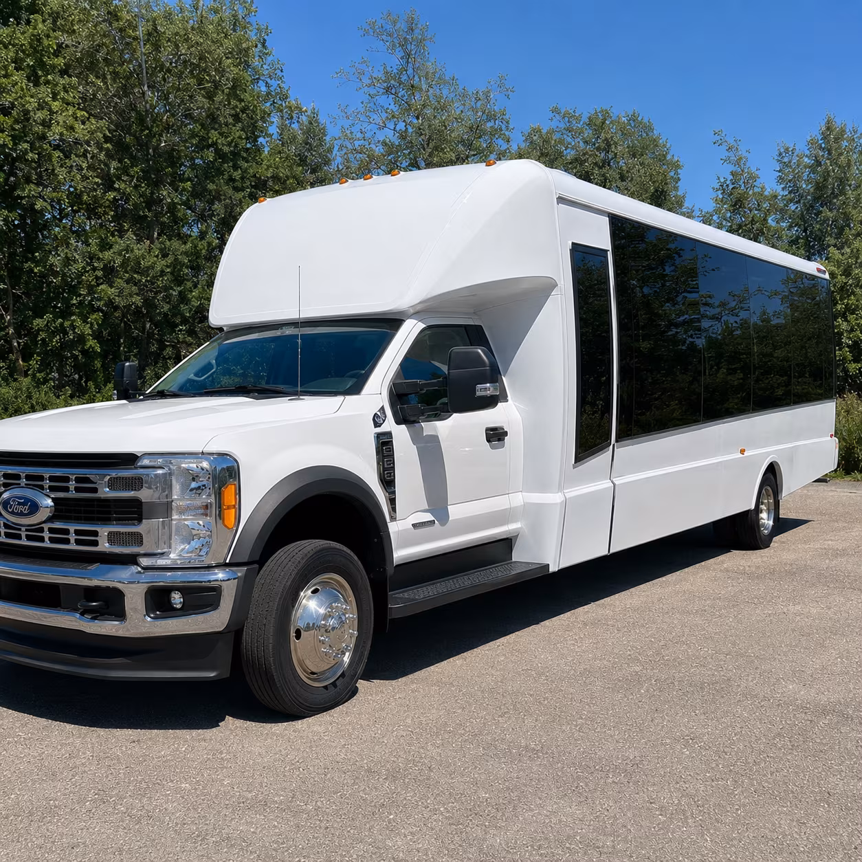 book a wine tour bus to wintergrass vineyard bella mia winery or barking rocks