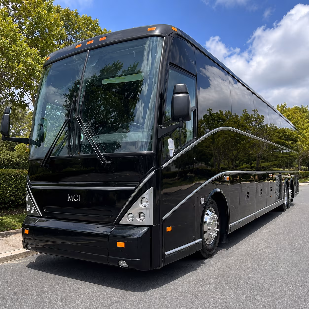 booking a commuter shuttle along i 30 i 20 and sh 360 has never been easier