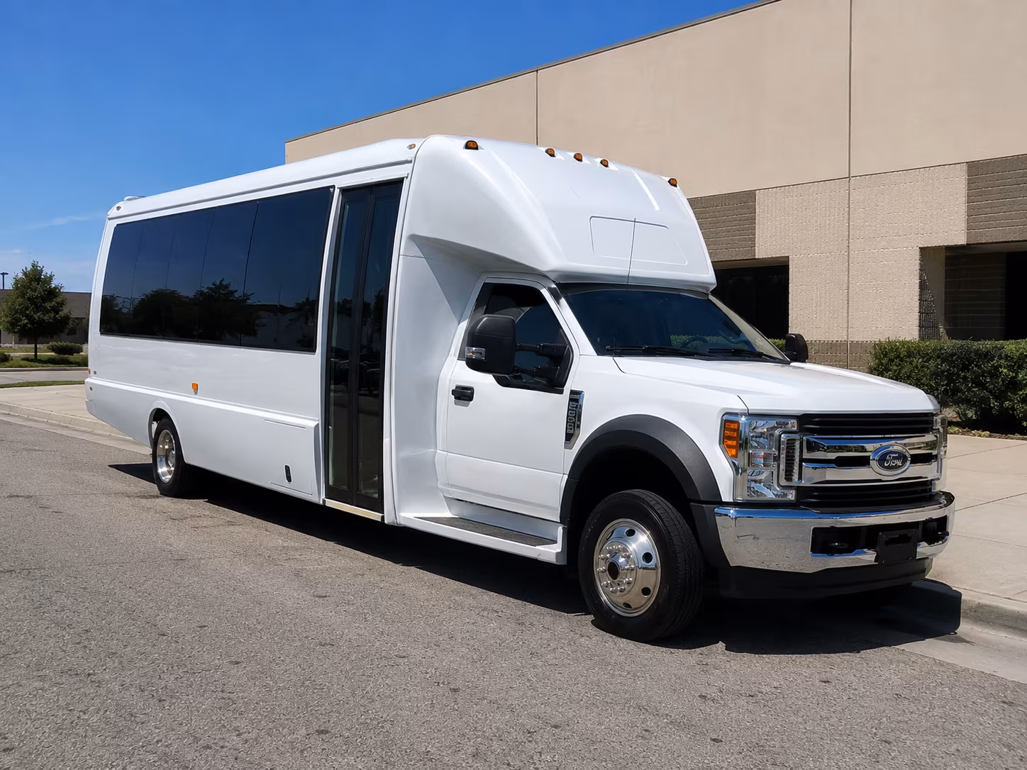 carrollton discreet government and military shuttles in carrollton