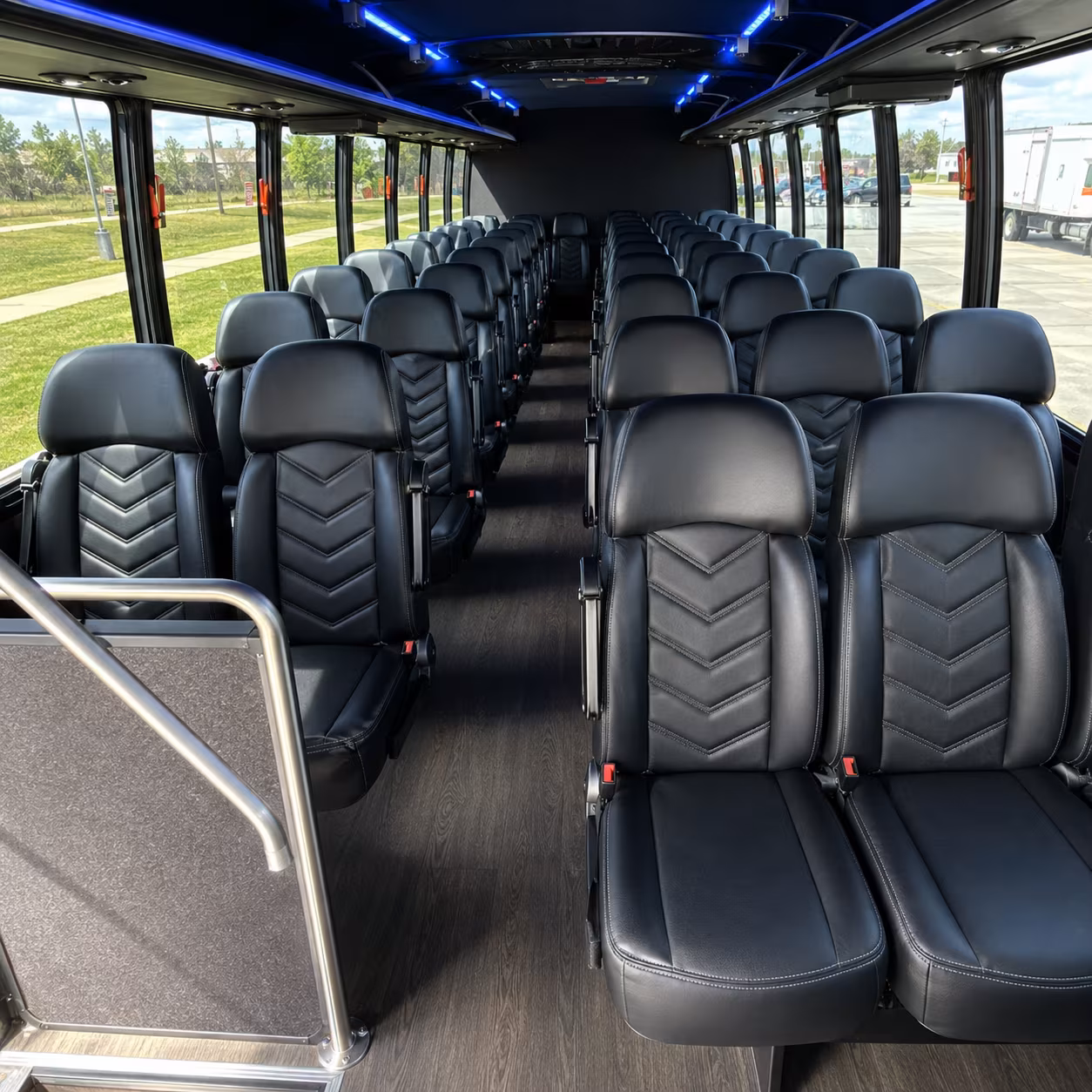 carrollton reliable carrollton school field trip charter bus rentals