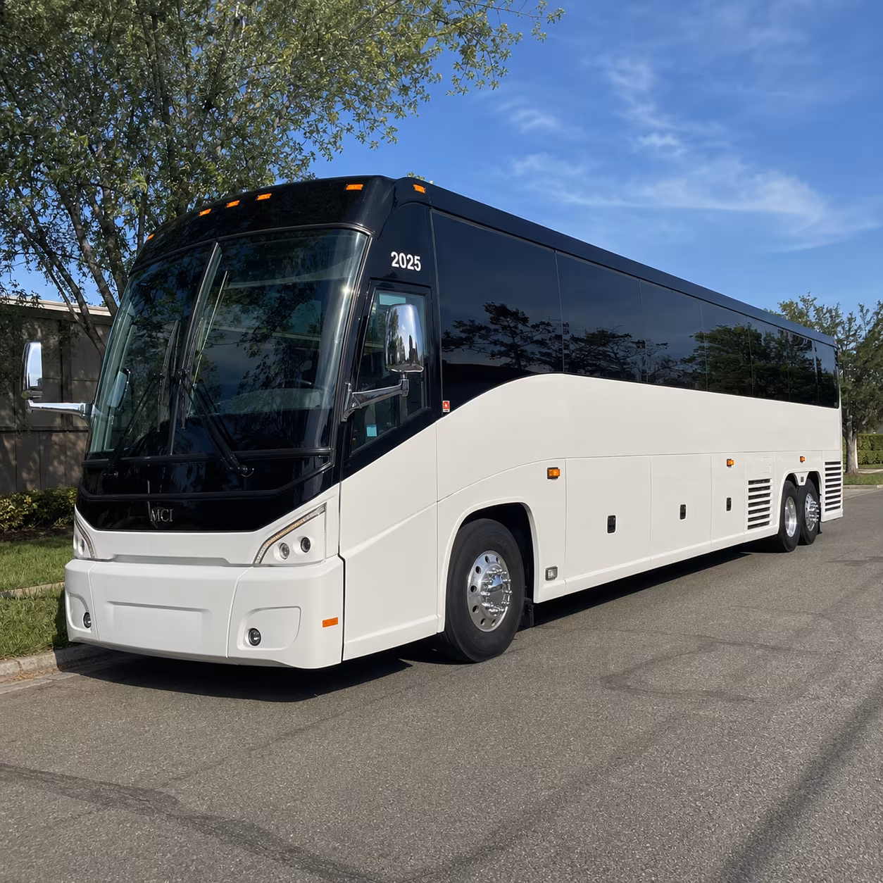 carrollton travel together with carrollton wedding charter bus rentals