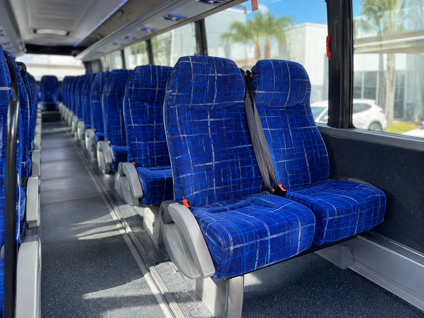 cedar hill find cedar hill long distance charter bus rentals for your group