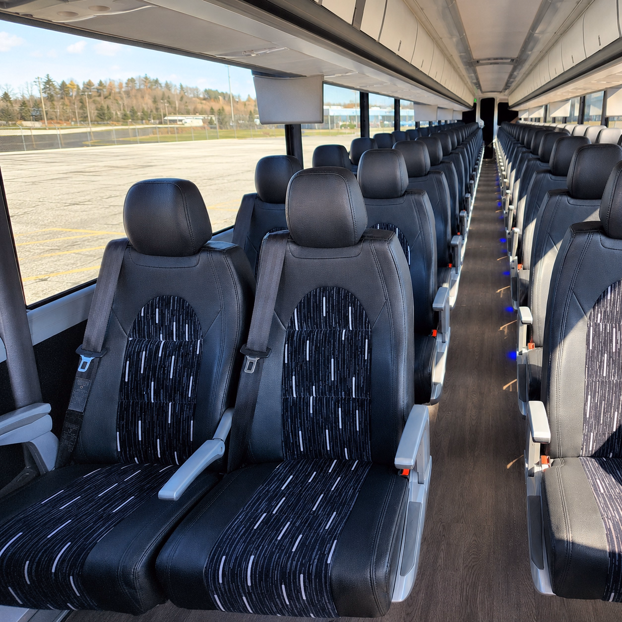 cedar hill keep cedar hill airport transportation simple