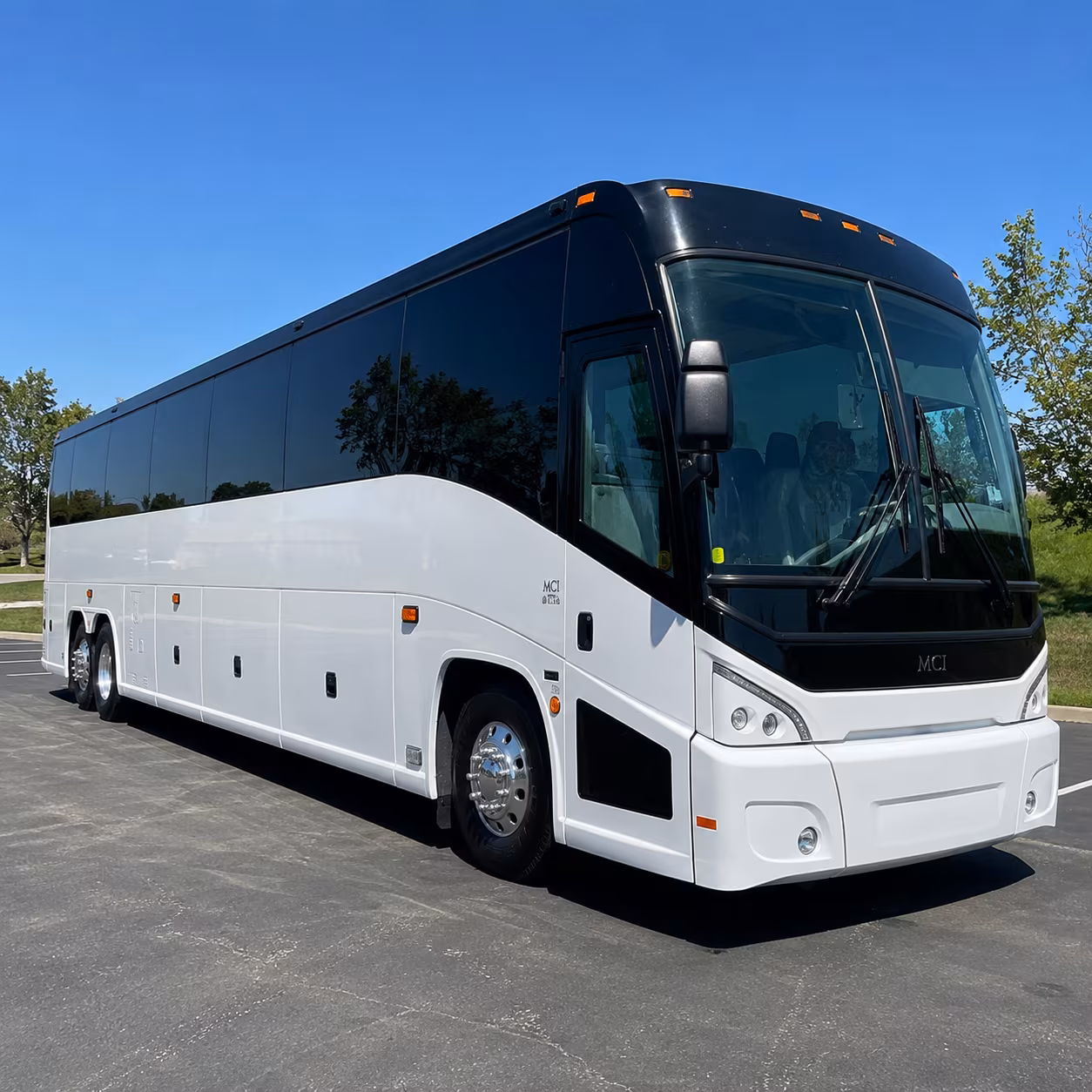 cedar hill school field trip charter bus rentals for your class