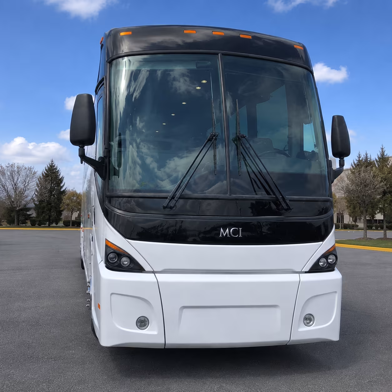 cedar hill travel together with cedar hill sports team and fan group charter bus rentals