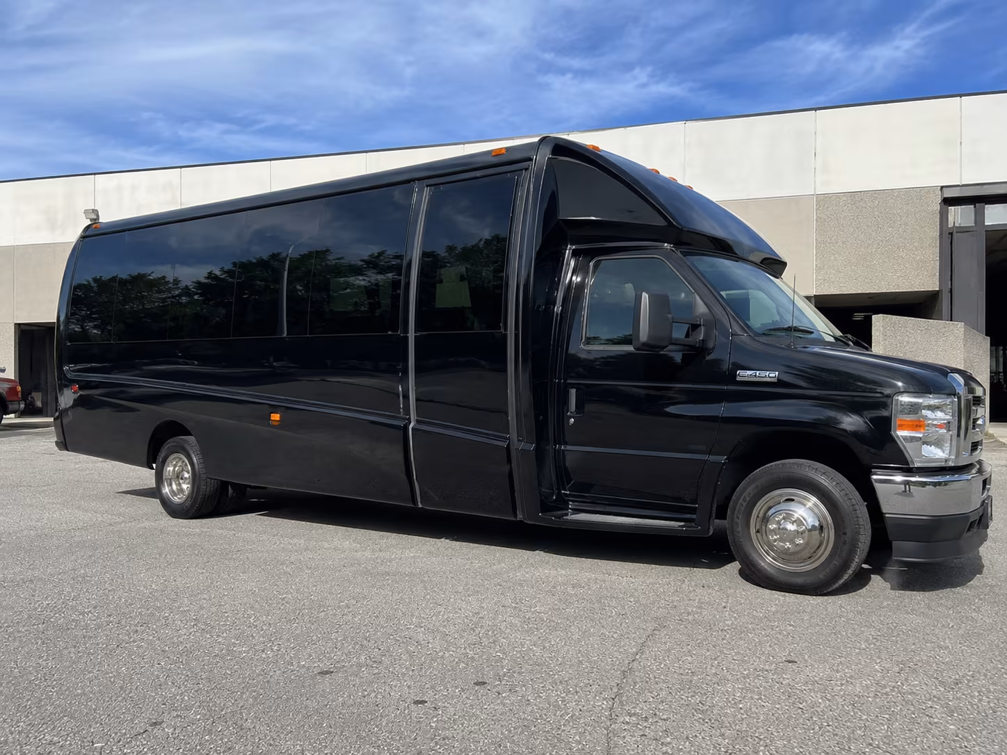 choose a bus for lone star park texas trust cu theatre and grand prairie s top venues