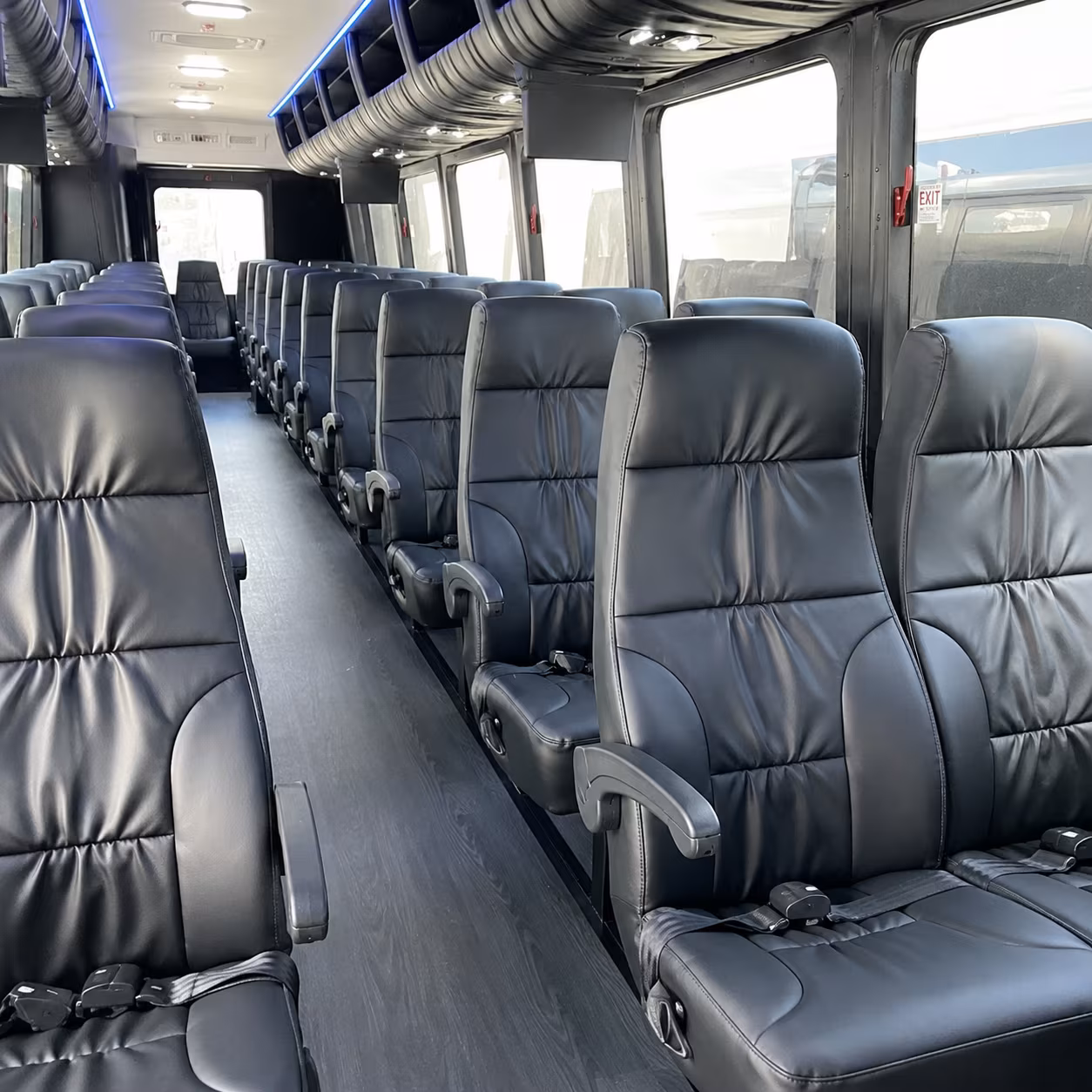 desoto charter buses for desoto classrooms and field trips