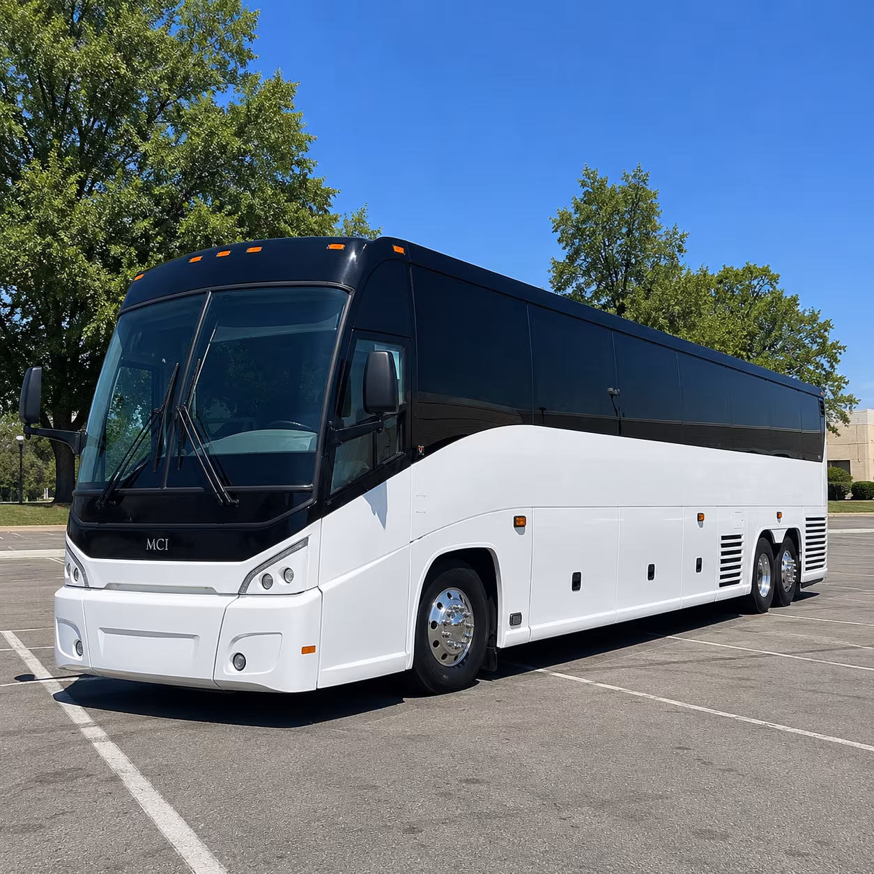 dfw airport bus pickup what your group needs to know before you land