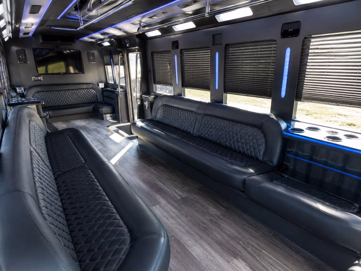 duncanville coordinate group travel with duncanville winery tour bus rentals
