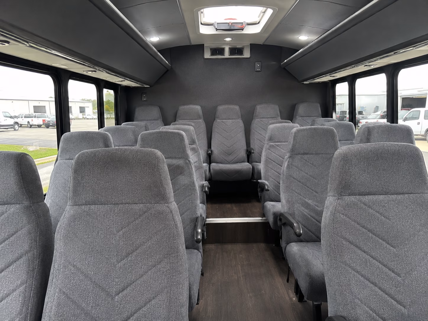 duncanville plan transportation for your duncanville employees