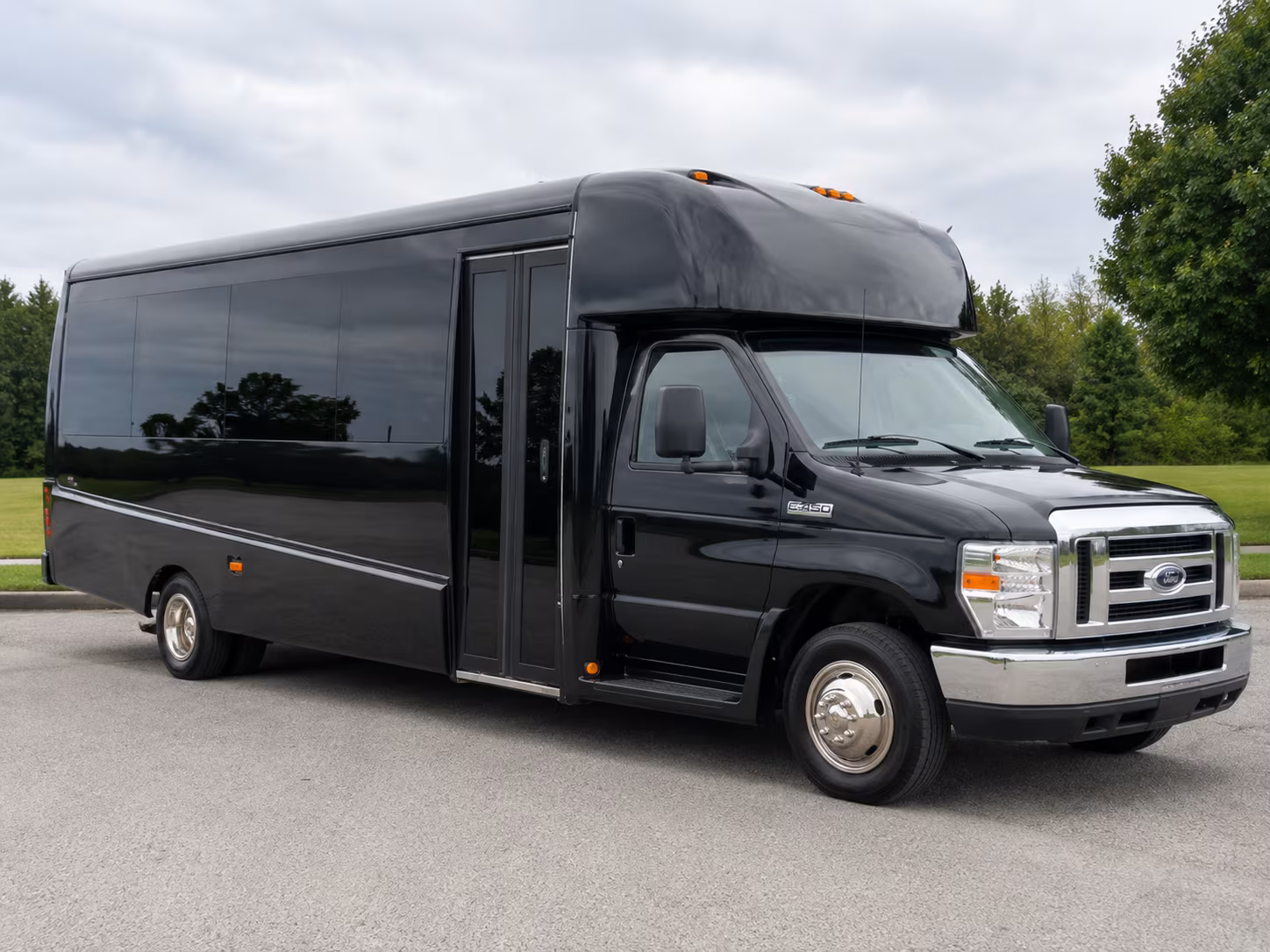 duncanville ride in comfort with duncanville school field trip bus rentals