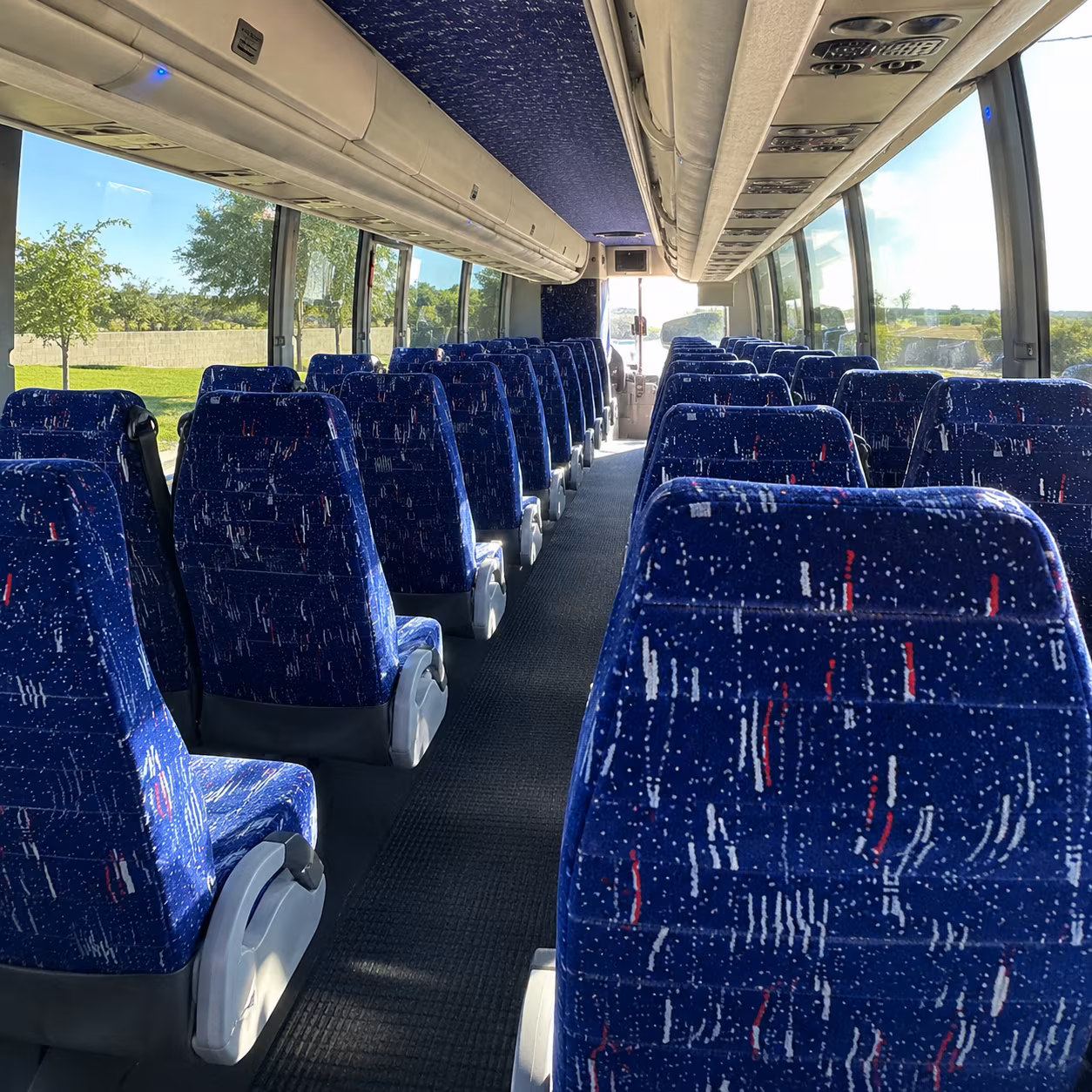 duncanville start your journey with duncanville long distance charter bus rentals