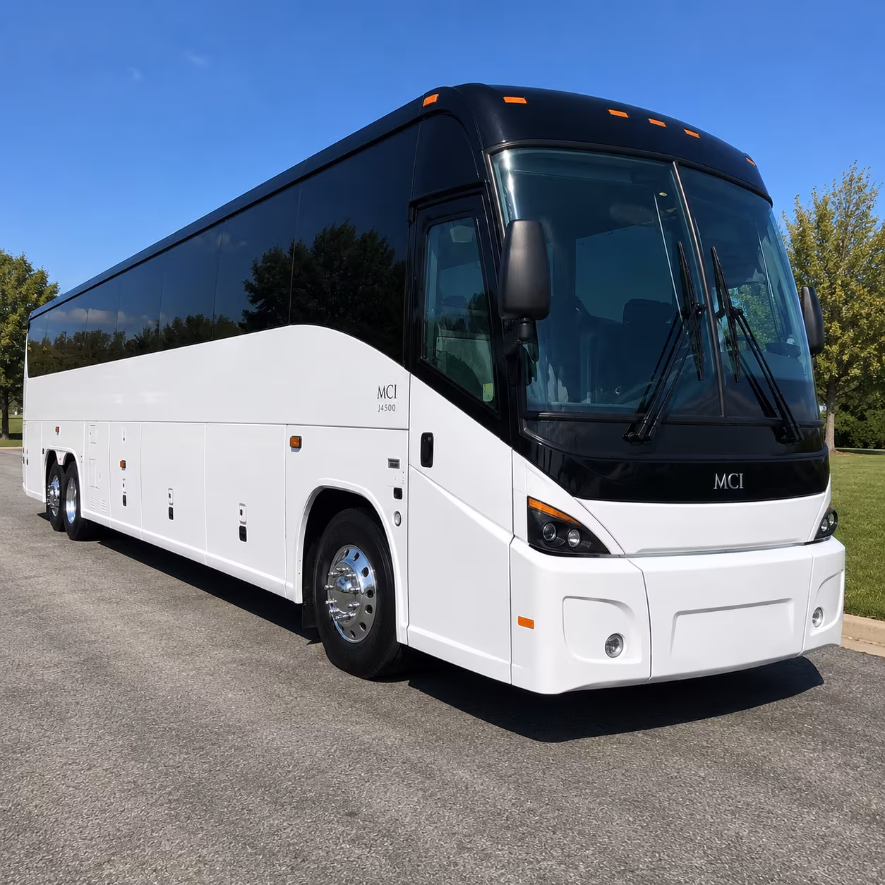 duncanville wedding charter buses for duncanville ceremonies and receptions