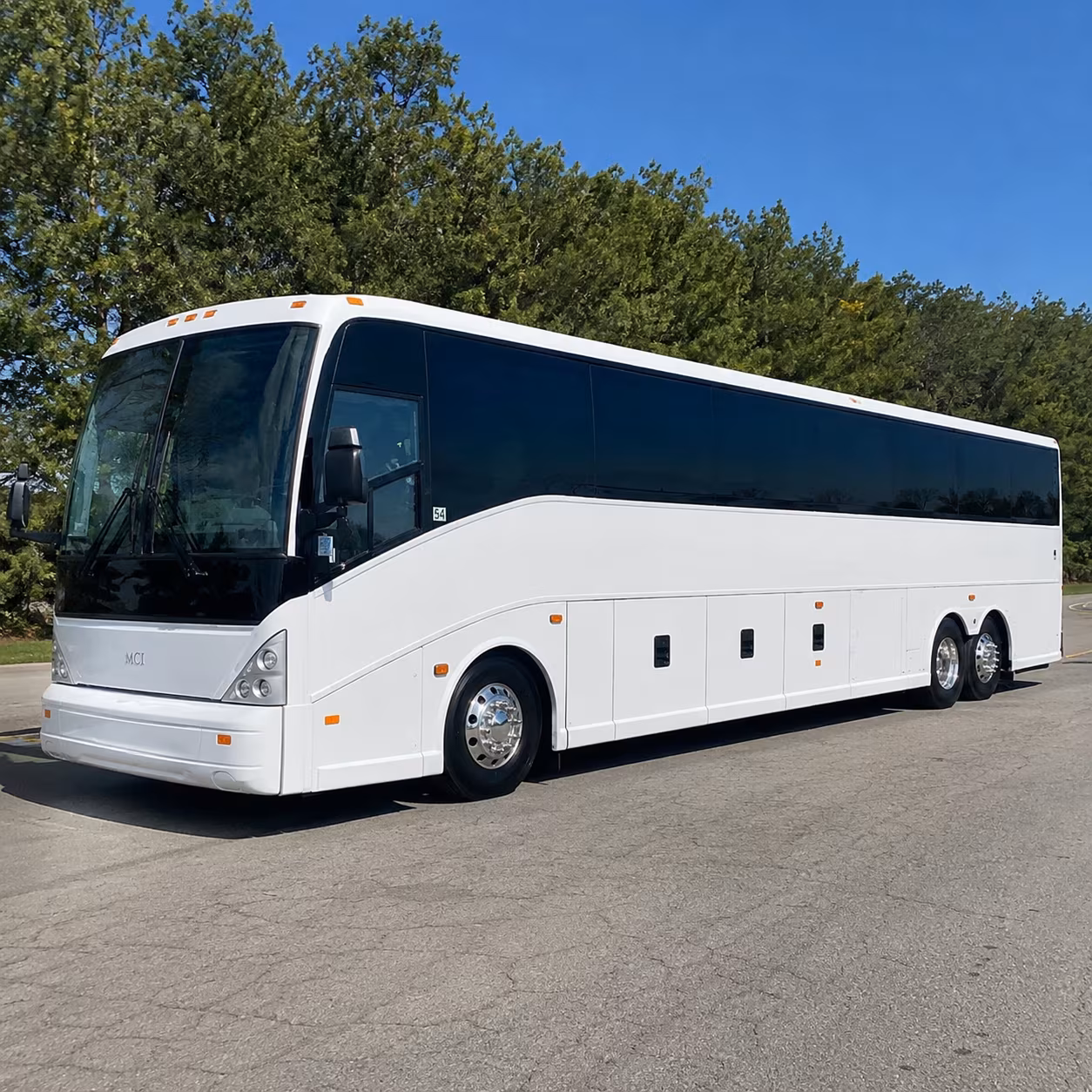 euless book charter buses for your euless government or military group