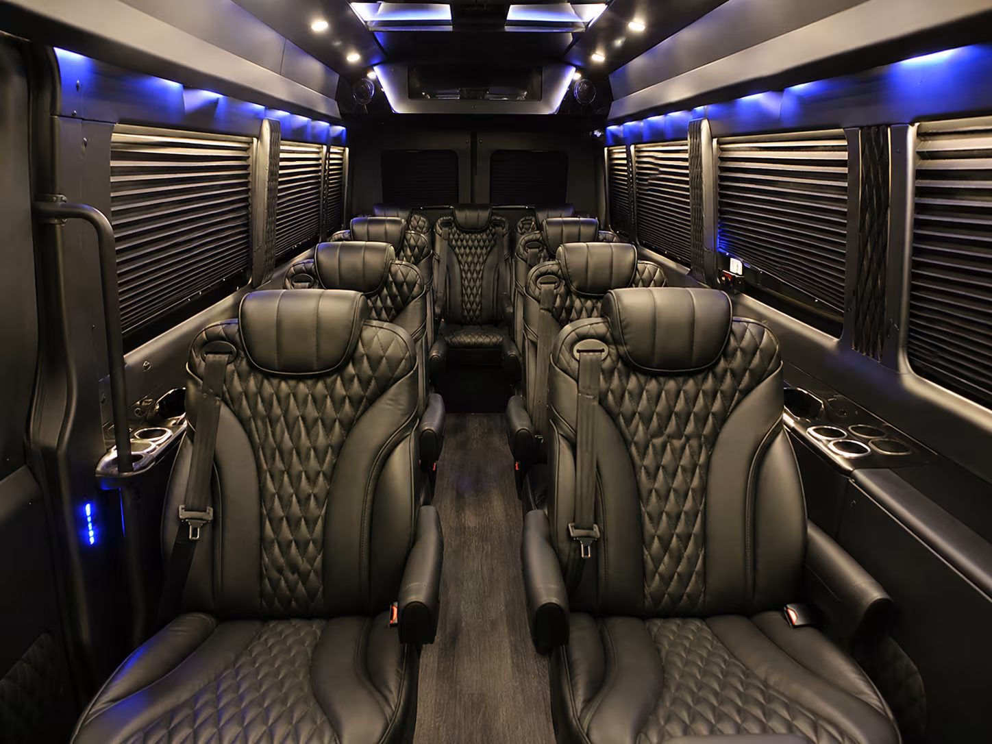 euless keep your private event transportation simple in euless