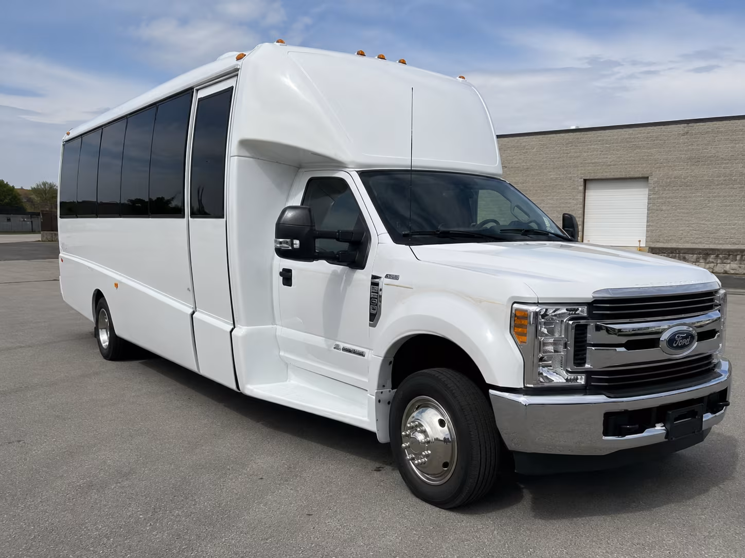 euless winery transportation for your tasting group