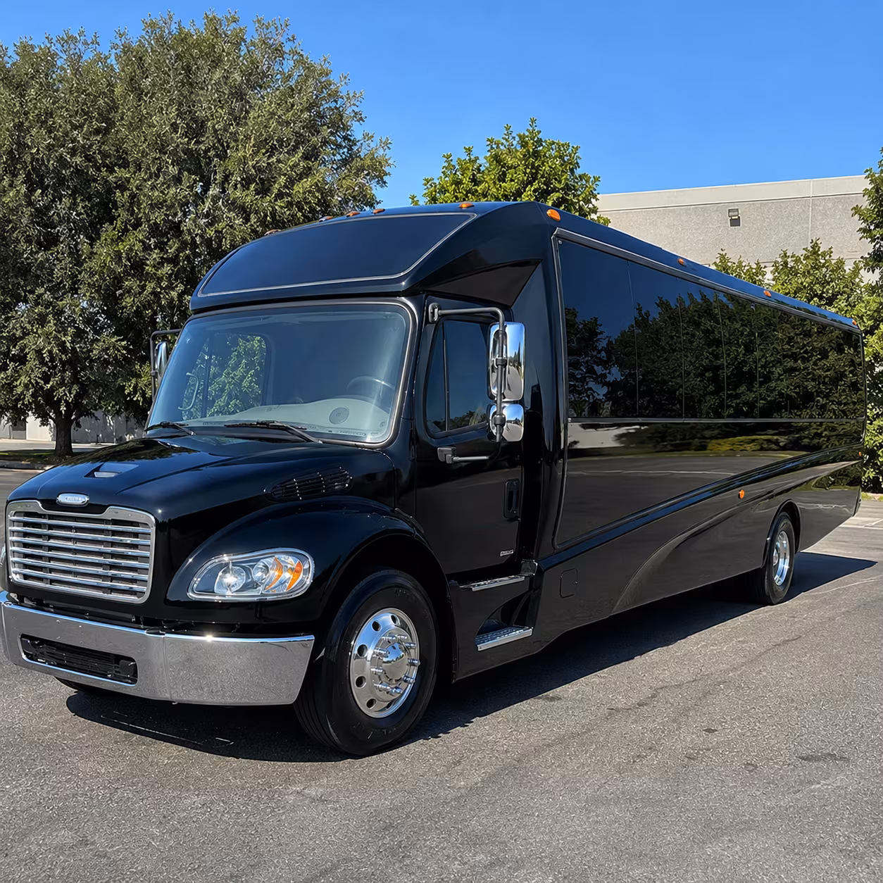 grand prairie to at t stadium and globe life field game day transportation made easy