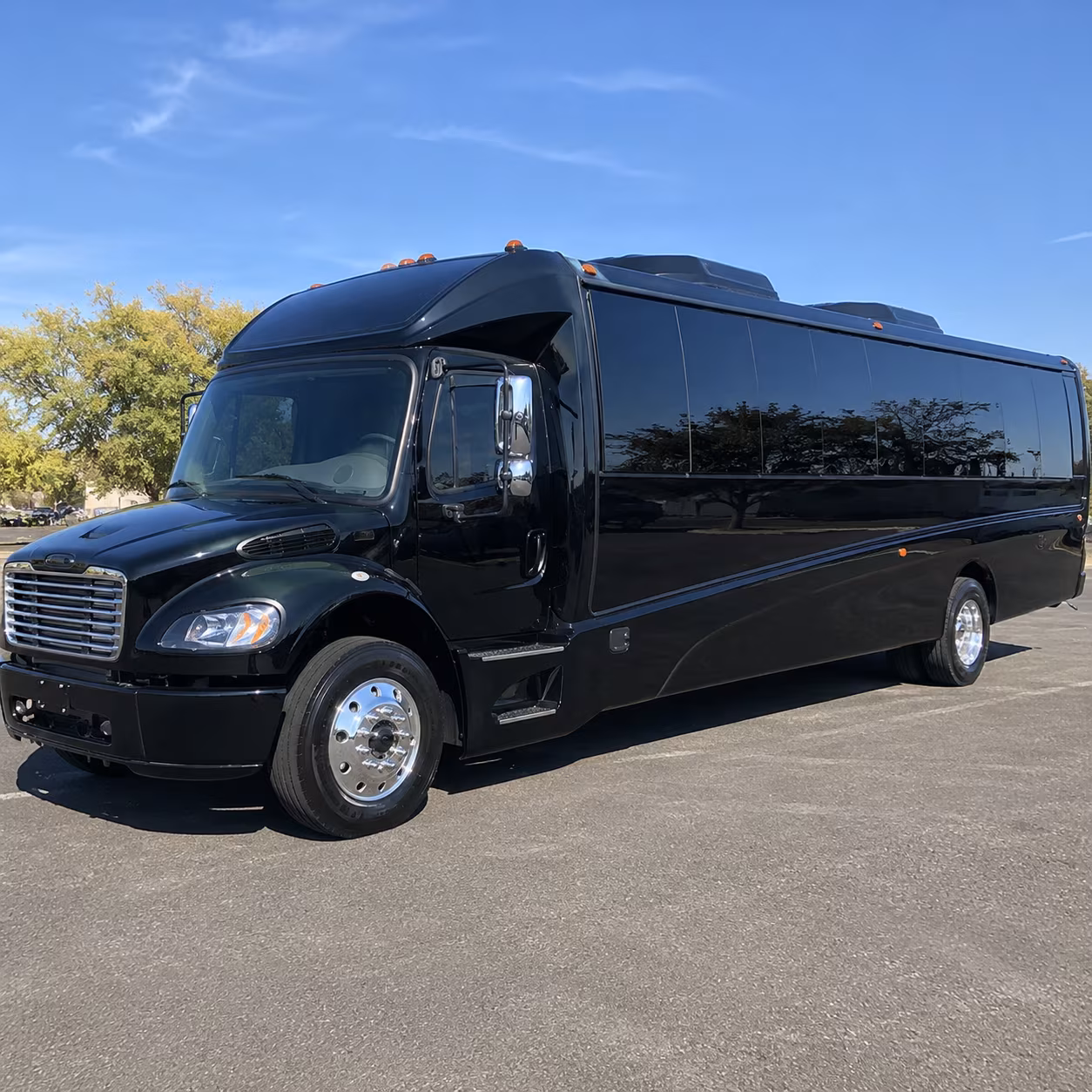 grandprairiecharterbuscompany com can move your team to corporate events at at t stadium and globe life field