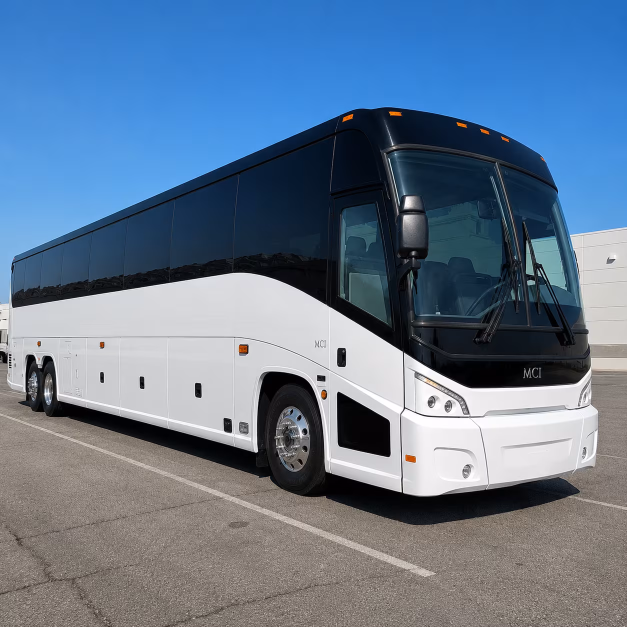 grandprairiecharterbuscompany com helps you book grand prairie airport transportation before the rush