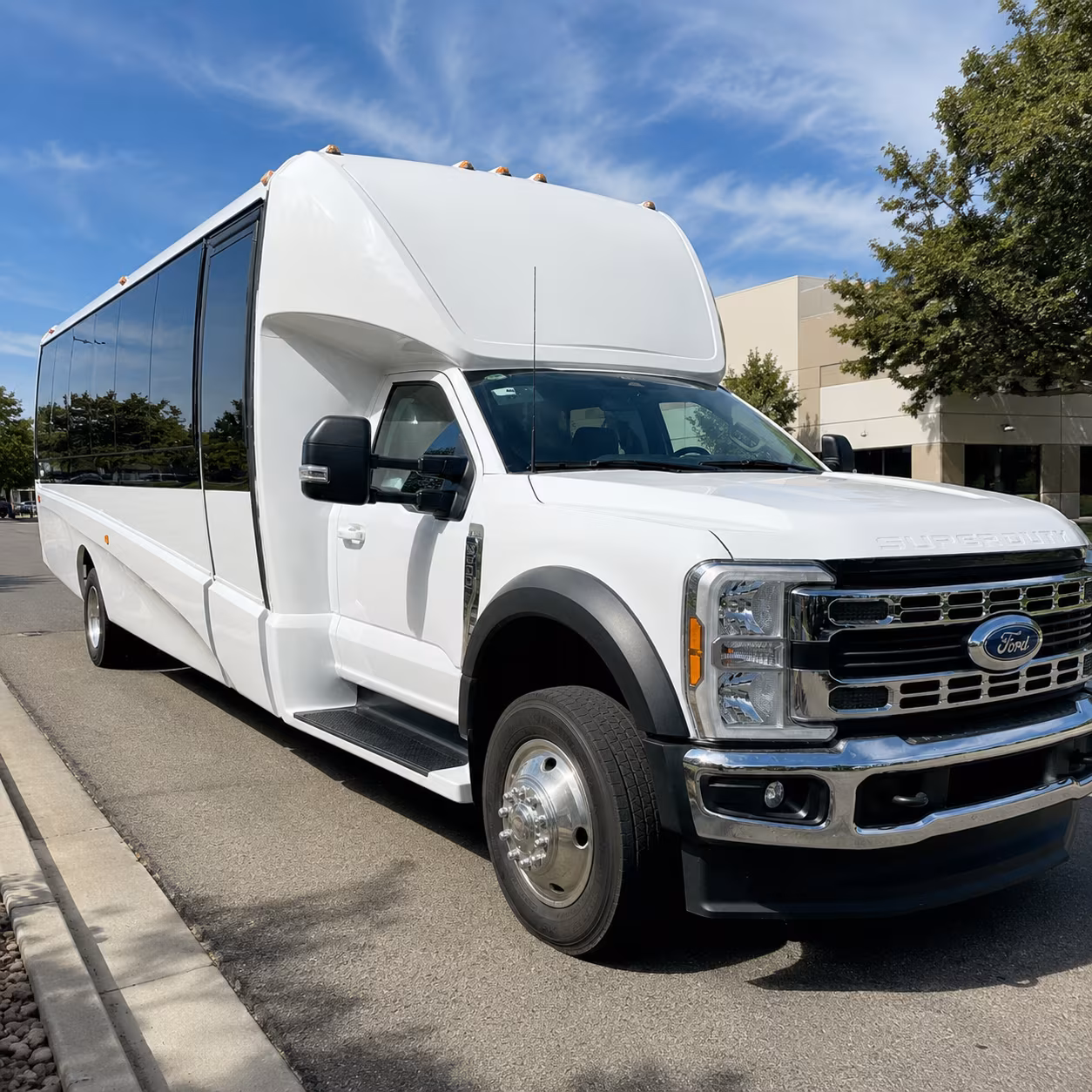 grandprairiecharterbuscompany com makes finding wine tour transportation in grand prairie fast and easy