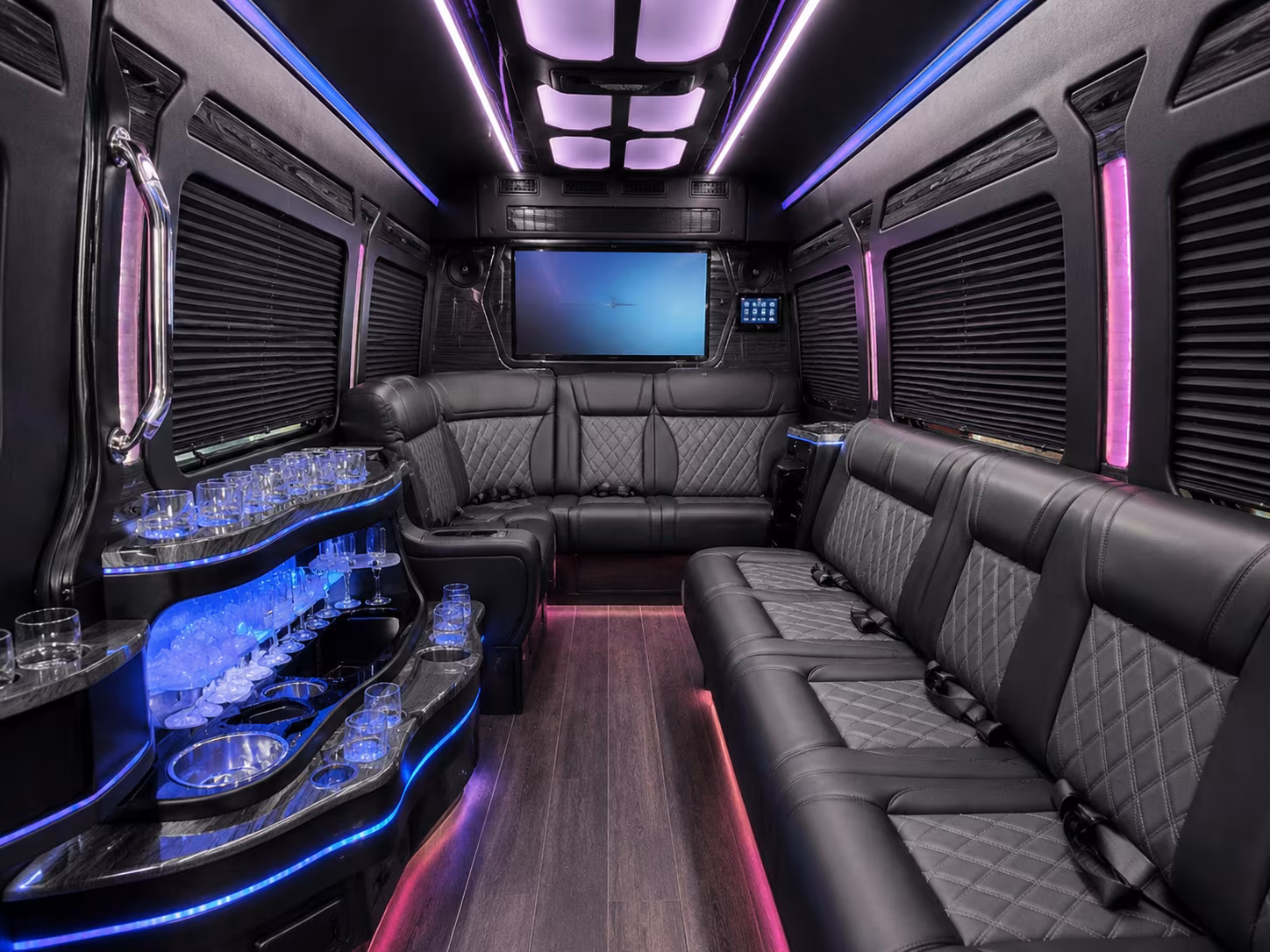 grandprairiecharterbuscompany com will help you arrange mission trip transportation from grand prairie