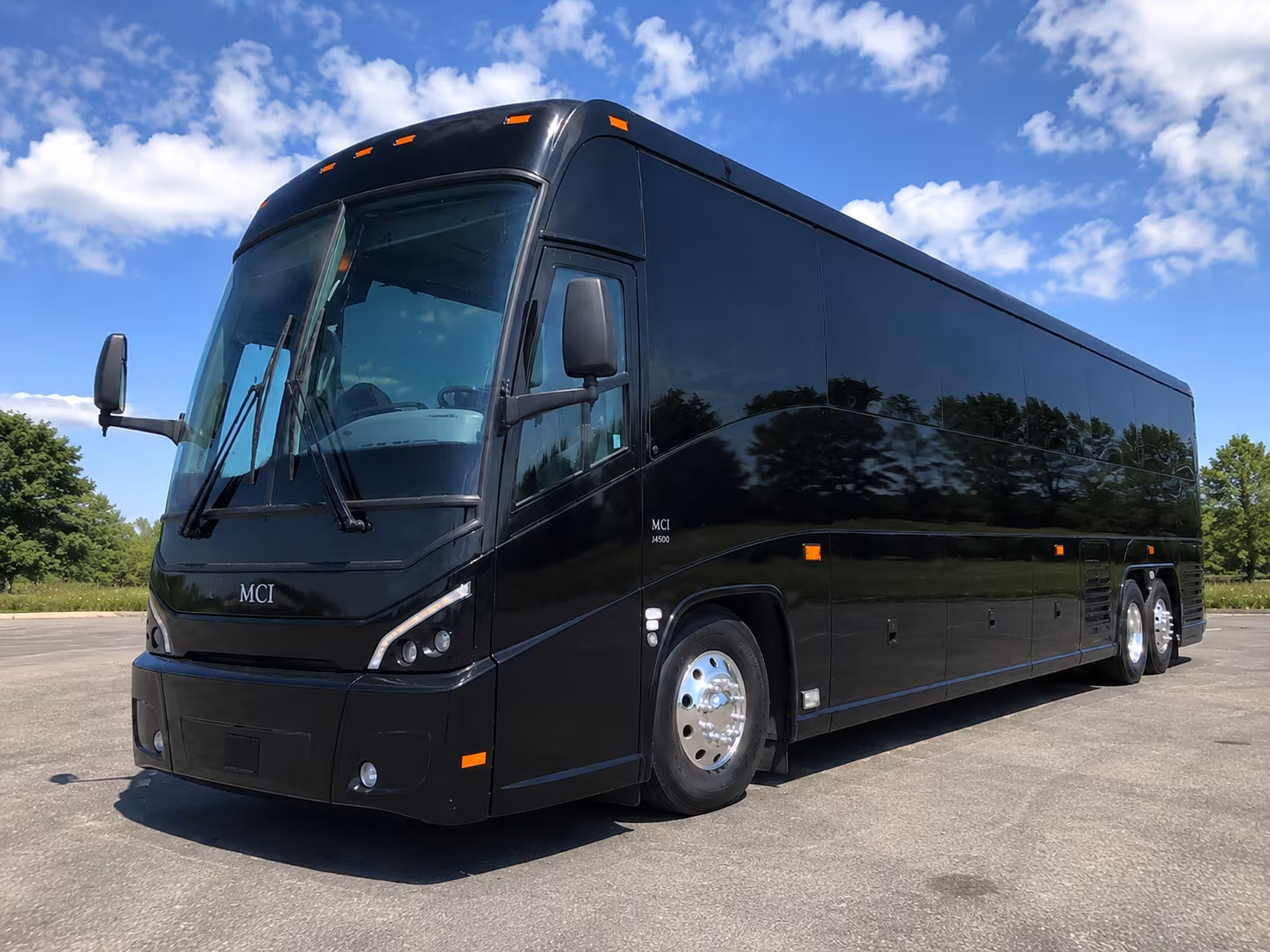 hurst airport transfer shuttles