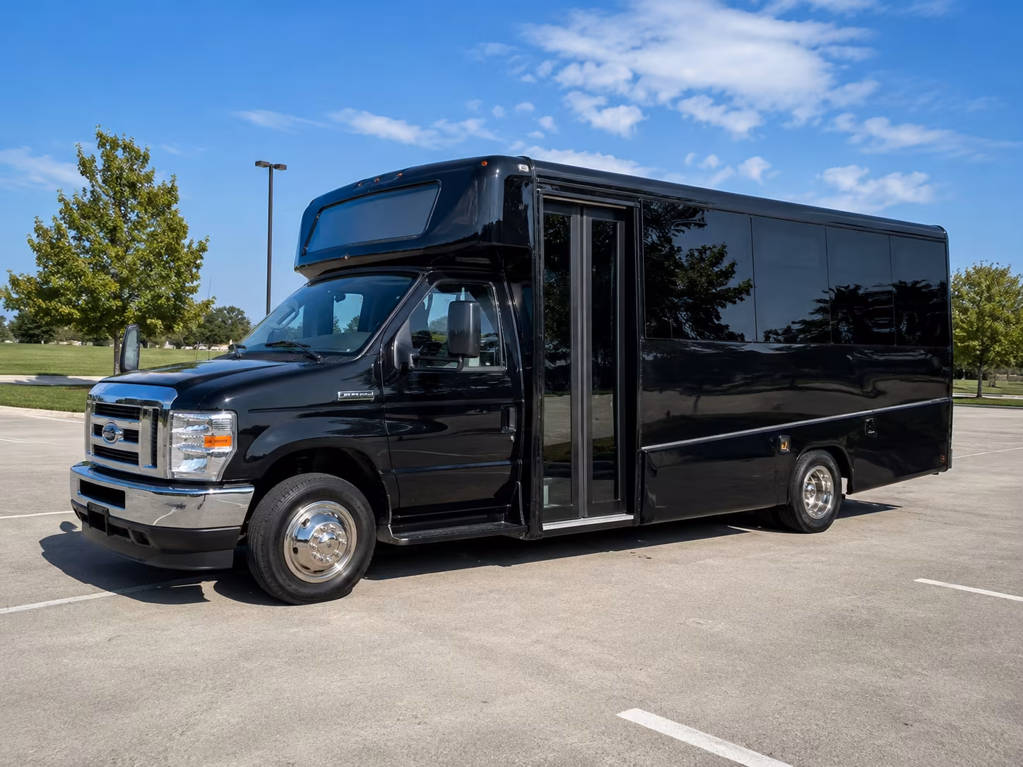 hurst choose hurst long distance charter bus rentals for your journey
