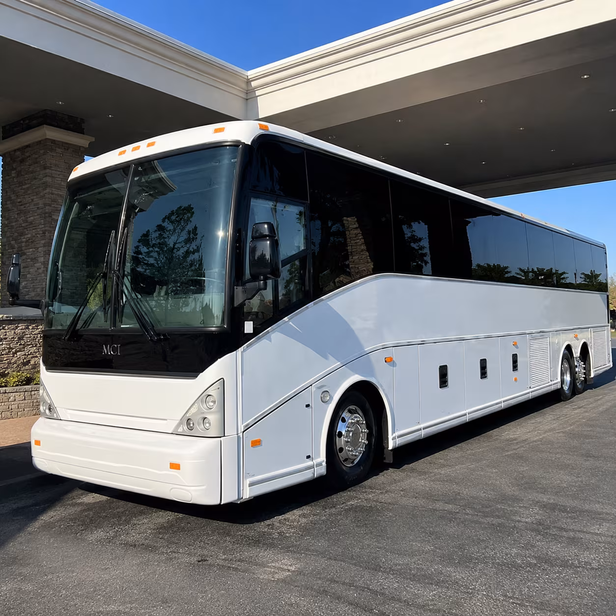 lancaster stress free school field trip charter bus rentals in lancaster