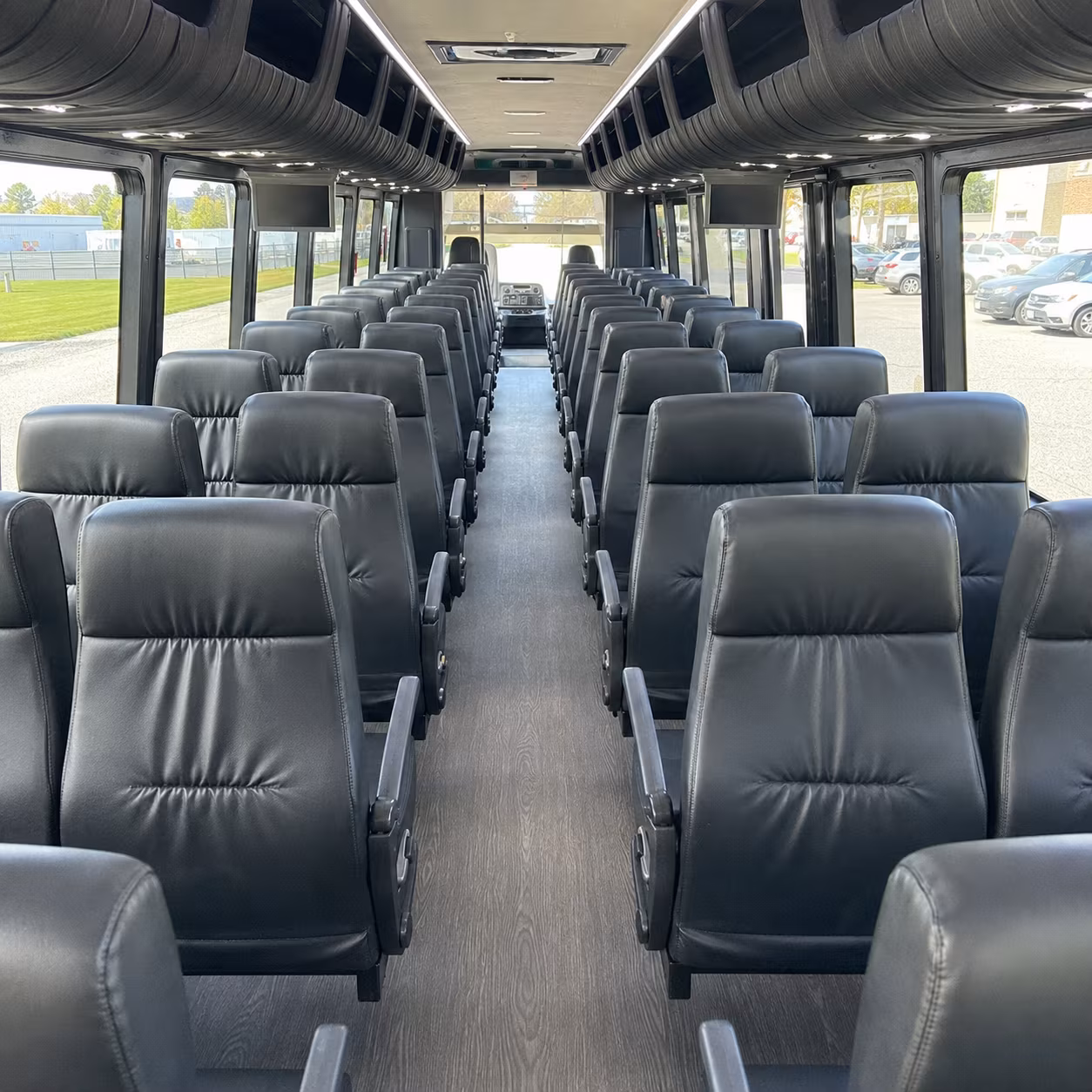 lancaster wine tasting charter bus rentals in lancaster