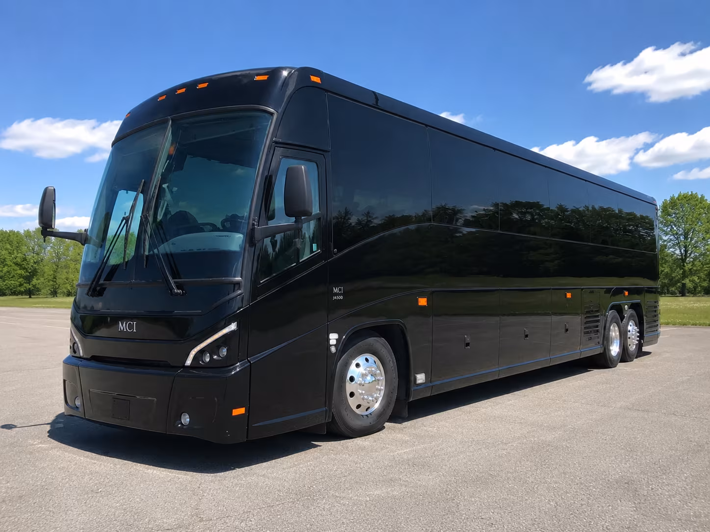 long distance military charters to fort cavazos dyess afb and camp mabry