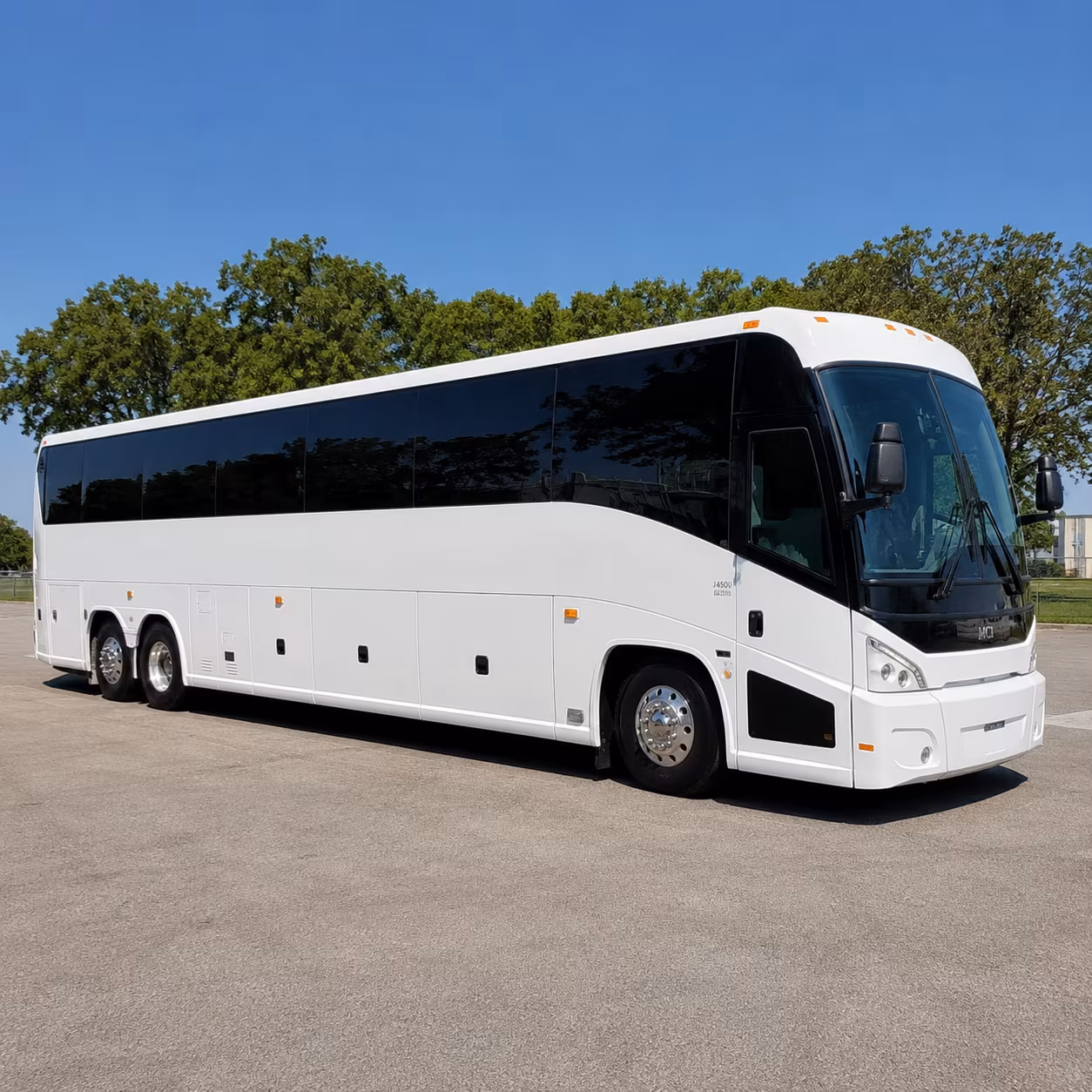 love field airport transfers from grand prairie one bus one pickup no rideshare chaos