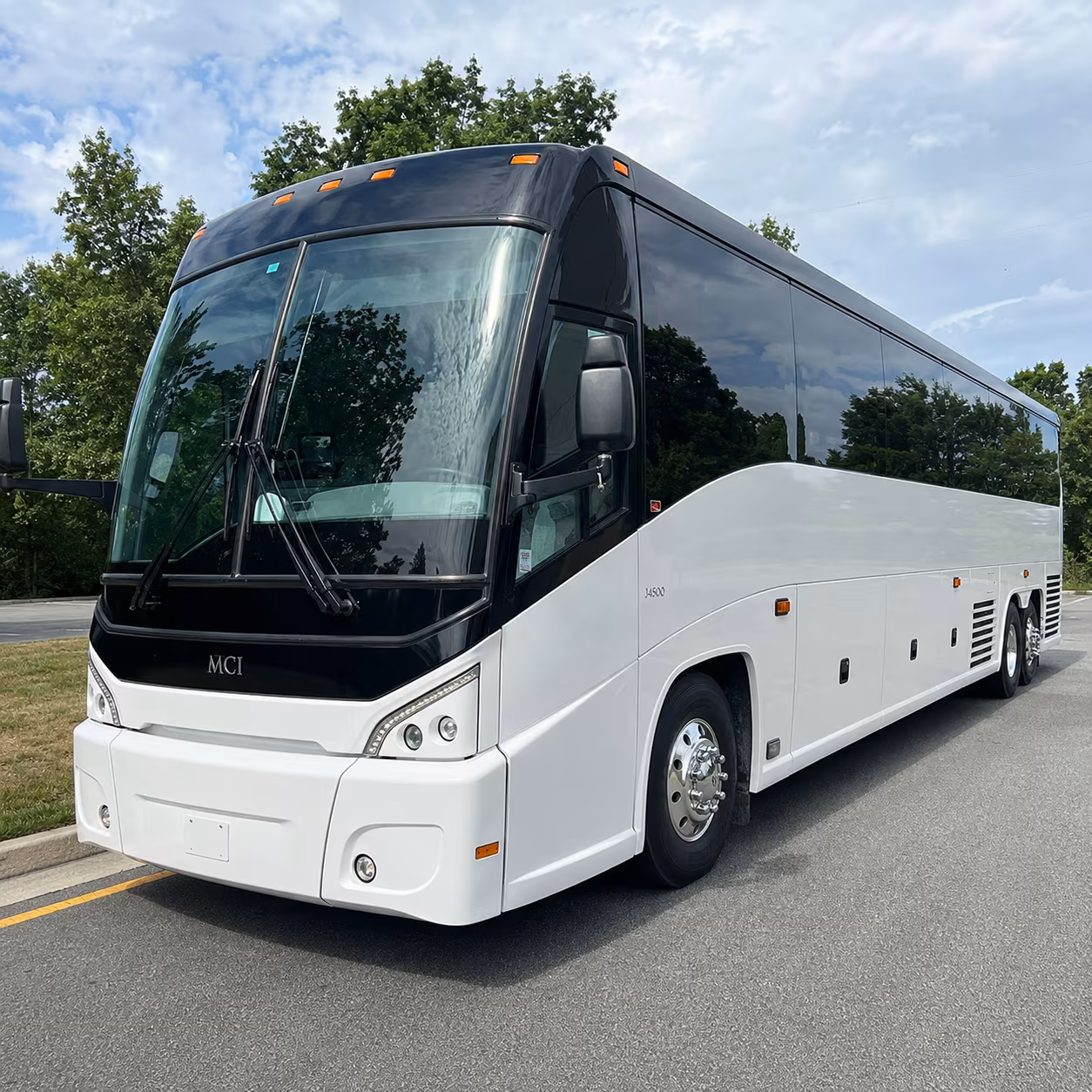 mansfield book group transportation to mansfield concerts