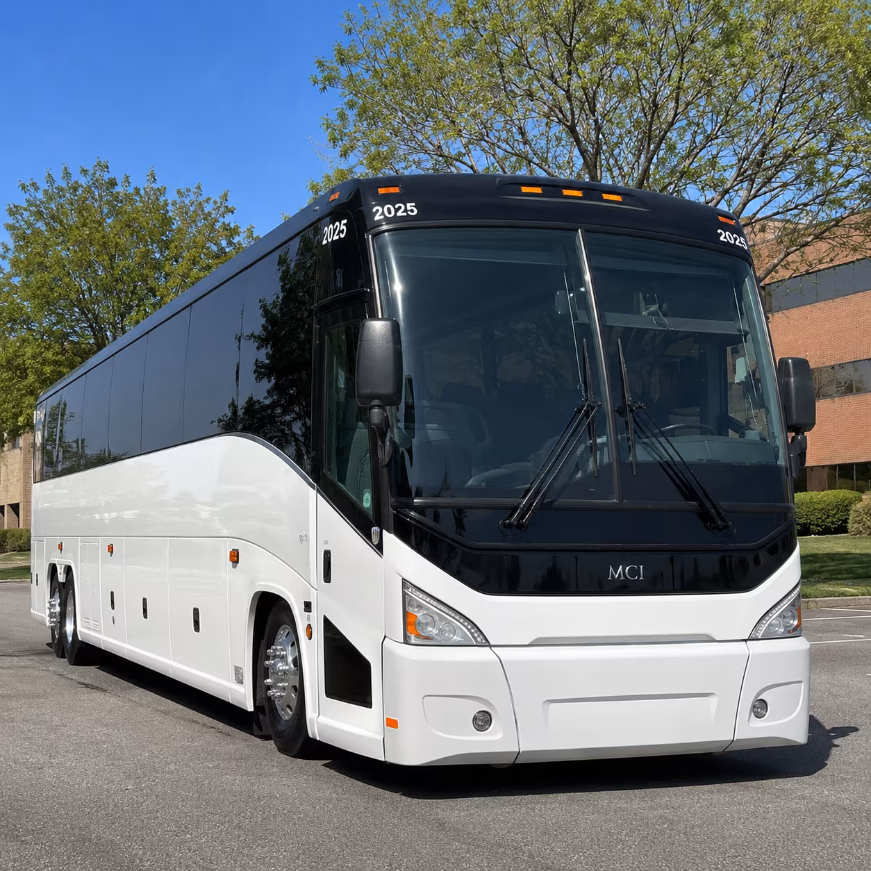 mansfield get pricing for your mansfield winery tour charter bus rental
