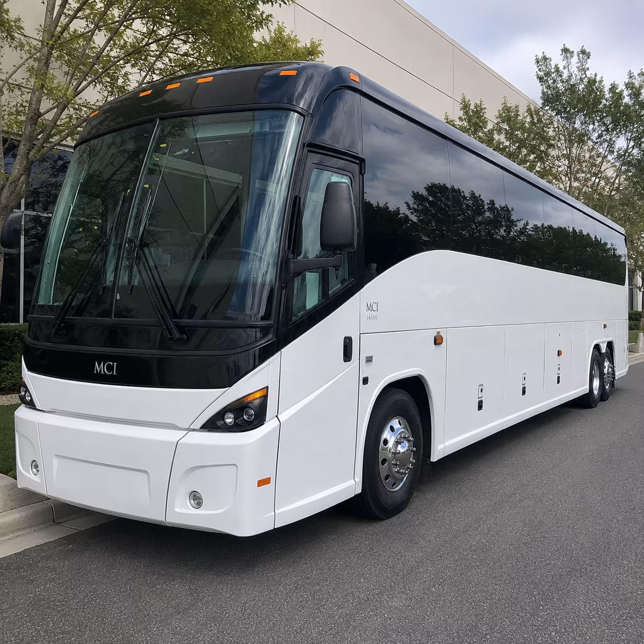 mansfield private airport shuttle bus rentals in mansfield