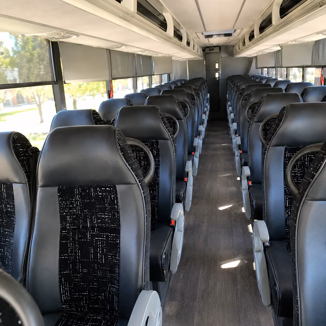 midlothian keep your private event transportation simple in midlothian