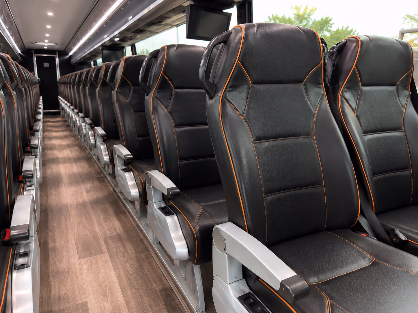 midlothian plan your group trip with midlothian church charter bus rentals