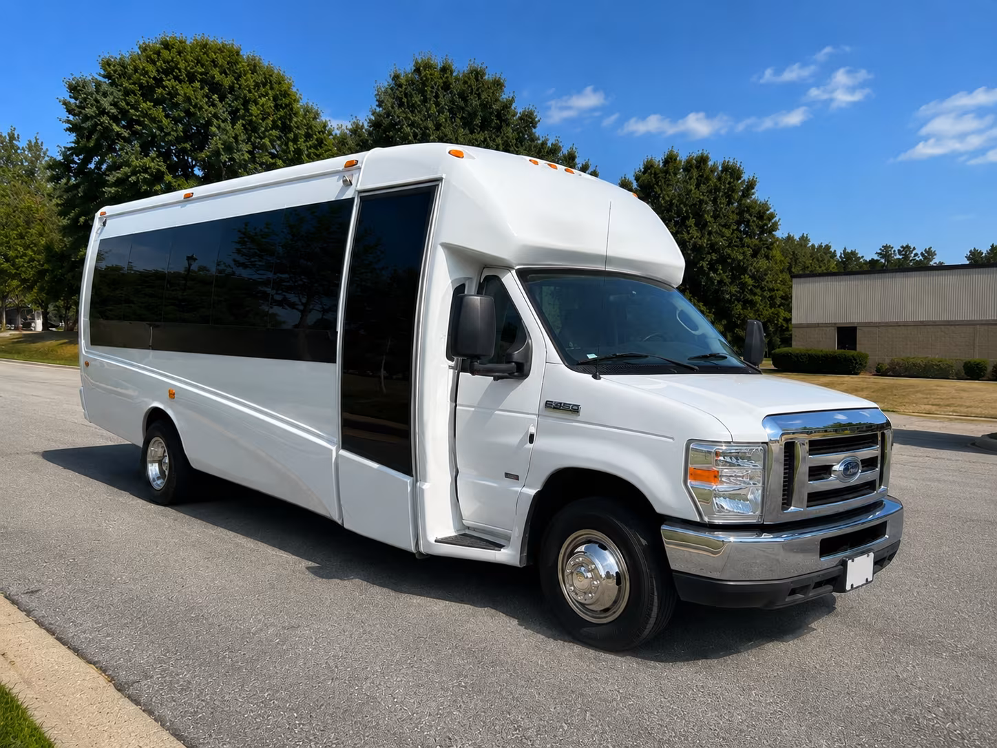 no matter the sport no matter the venue grandprairiecharterbuscompany com has a bus for your grand prairie group