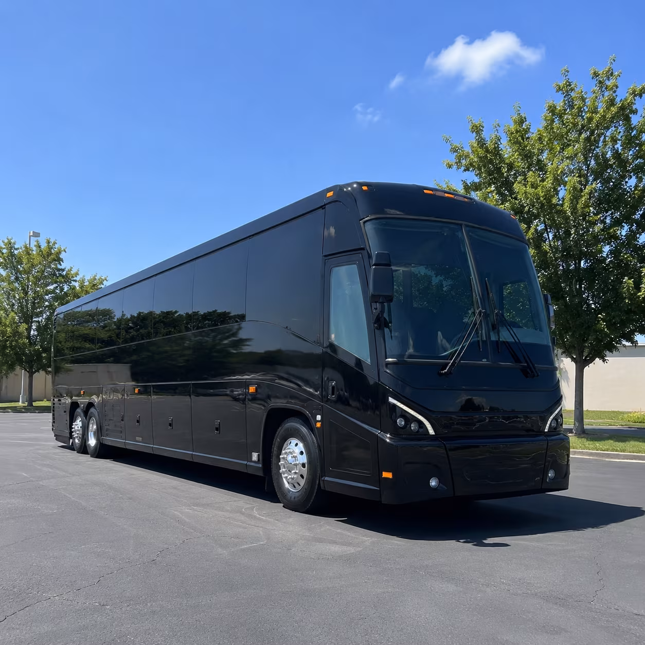 one search for your grand prairie group trip