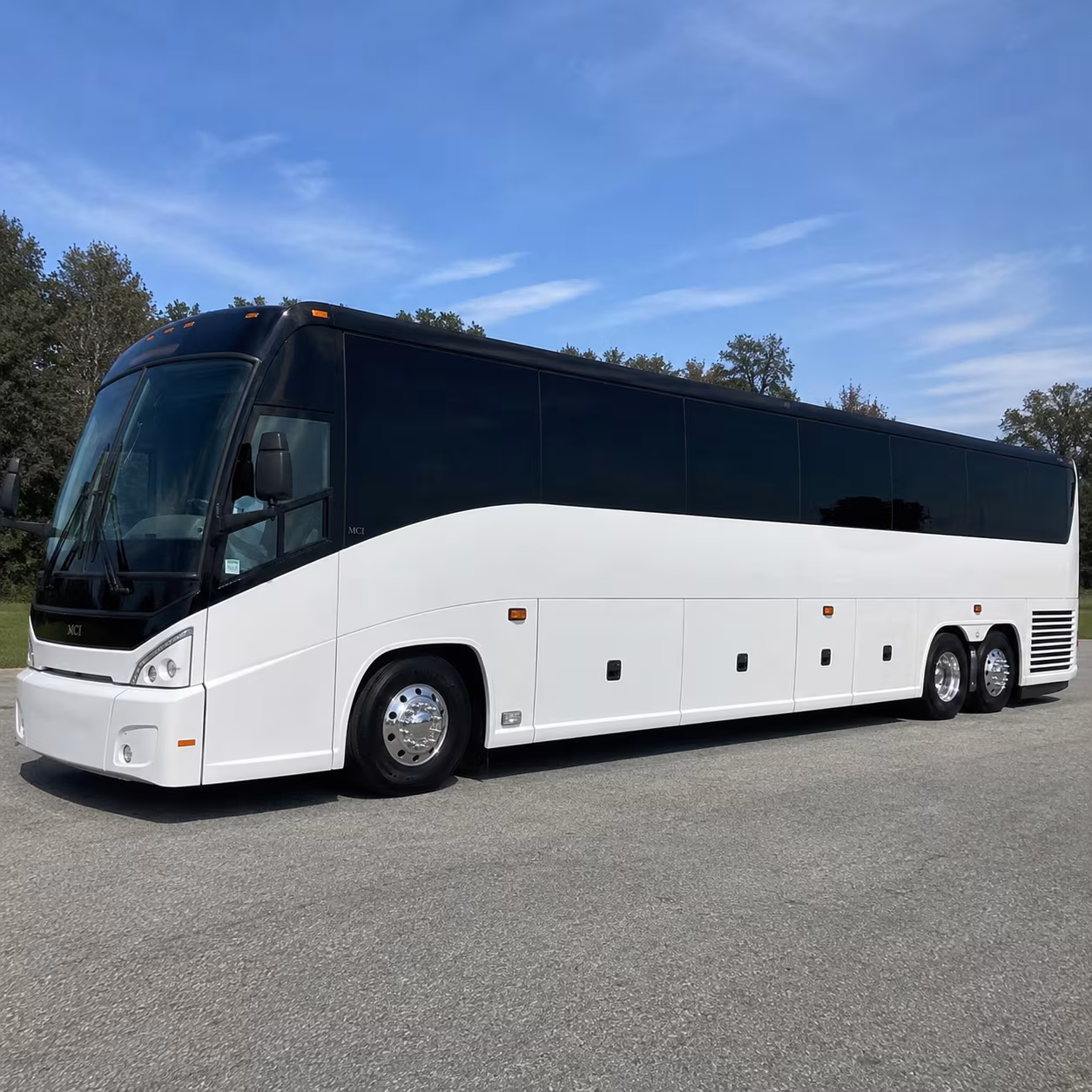 this is the easiest way to find a sporting event bus for any dfw game day
