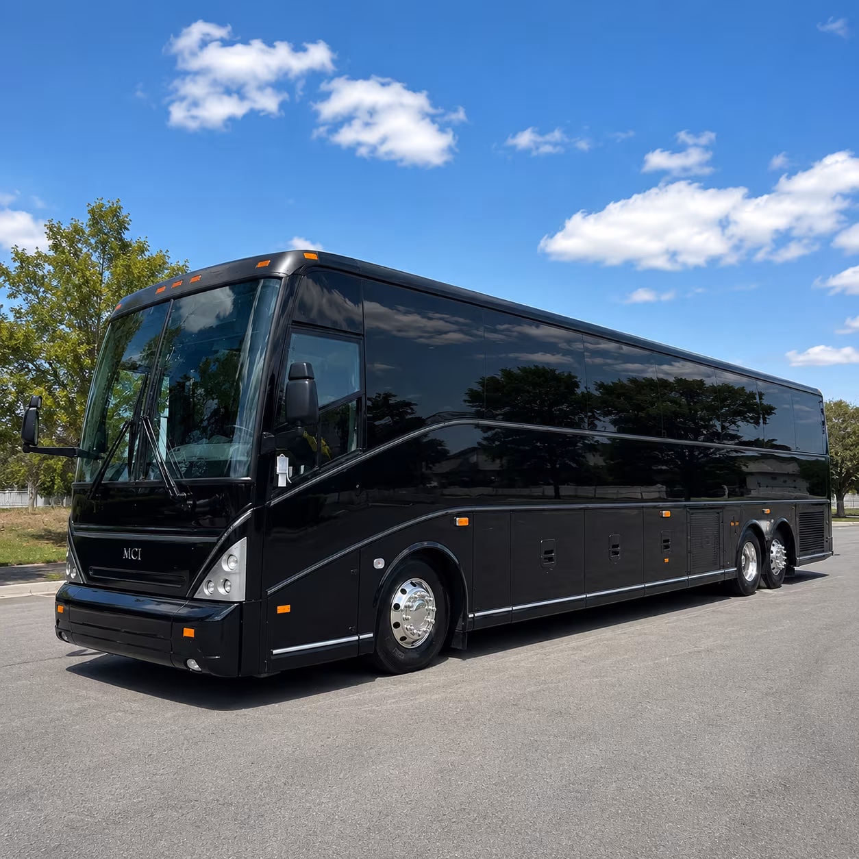 when your team flies in or out of dfw make the transfer easy